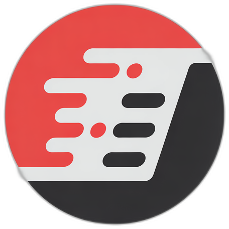 51吃瓜 Logo