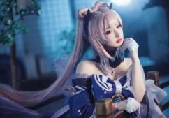 【守望先锋2】新英雄“芙蕾雅”限时试玩公布下周上线；海外玩家玩守望先锋国服延迟高如何化解 守望先锋2和1的区别