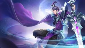 金铲铲新版本天下无双格斗大会上线 金铲铲天使是什么