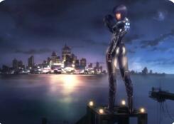 【幻兽帕鲁】官方公布，将于3月下旬更新，支持跨平台游玩 幻兽牌组
