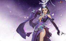 【守望先锋2】新英雄“芙蕾雅”限时试玩公布下周上线；海外玩家玩守望先锋国服延迟高如何化解 守望先锋2和1的区别