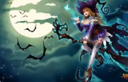 第五人格7周年皮肤返场你有失了哪些 国服第五人格掉线如何化解 第五人格7周年庆是在几月几号