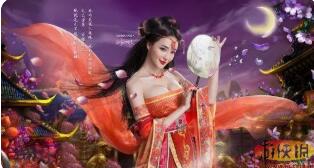 在国外玩绝区零进不去游戏 延迟高如何办