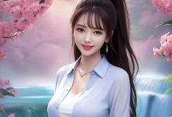 【守望先锋2】新英雄“芙蕾雅”限时试玩公布下周上线；海外玩家玩守望先锋国服延迟高如何化解 守望先锋2和1的区别
