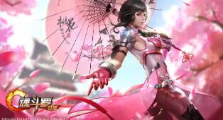 【小动物餐吧】首日不收费，将于今晚11点在steam开始入库；海外玩家如何入库steam 小动物主题餐厅