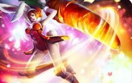 【幻兽帕鲁】官方公布，将于3月下旬更新，支持跨平台游玩 幻兽牌组